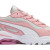 (WMNS) Cell Stellar &laquo;Hvit Rosa&raquo;