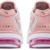 (WMNS) Cell Stellar &laquo;Hvit Rosa&raquo;