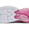 (WMNS) Cell Stellar &laquo;Hvit Rosa&raquo;