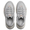 (WMNS) Cell Venom Patent &laquo;Gråfiolett&raquo;