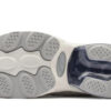 (WMNS) Cell Venom Patent &laquo;Gråfiolett&raquo;