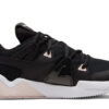 (WMNS) Cellefraksjon «Svart Lotus»