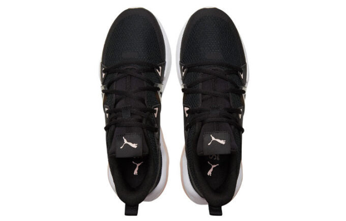 (WMNS) Cellefraksjon «Svart Lotus»