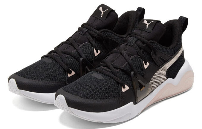 (WMNS) Cellefraksjon «Svart Lotus»