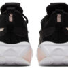 (WMNS) Cellefraksjon «Svart Lotus»