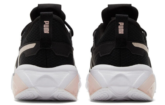 (WMNS) Cellefraksjon «Svart Lotus»