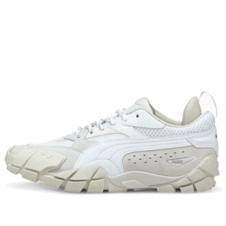 (WMNS) Centaur Mono «Hvit»