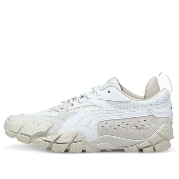 (WMNS) Centaur Mono «Hvit»