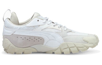 (WMNS) Centaur Mono «Hvit»