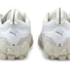 (WMNS) Centaur Mono «Hvit»