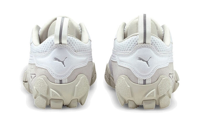 (WMNS) Centaur Mono «Hvit»