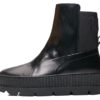 (WMNS) Chelsea Sneaker Boot x Fenty «Svart»