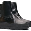 (WMNS) Chelsea Sneaker Boot x Fenty «Svart»