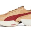 (WMNS) Ciele Athletics x Fast-R Nitro Elite «Dusty Tan»
