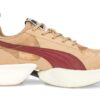 (WMNS) Ciele Athletics x Fast-R Nitro Elite «Dusty Tan»