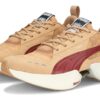 (WMNS) Ciele Athletics x Fast-R Nitro Elite «Dusty Tan»