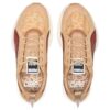 (WMNS) Ciele Athletics x Fast-R Nitro Elite «Dusty Tan»
