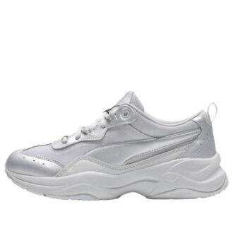 (WMNS) Cilia &laquo;Grå&raquo;