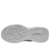 (WMNS) Cilia &laquo;Grå&raquo;