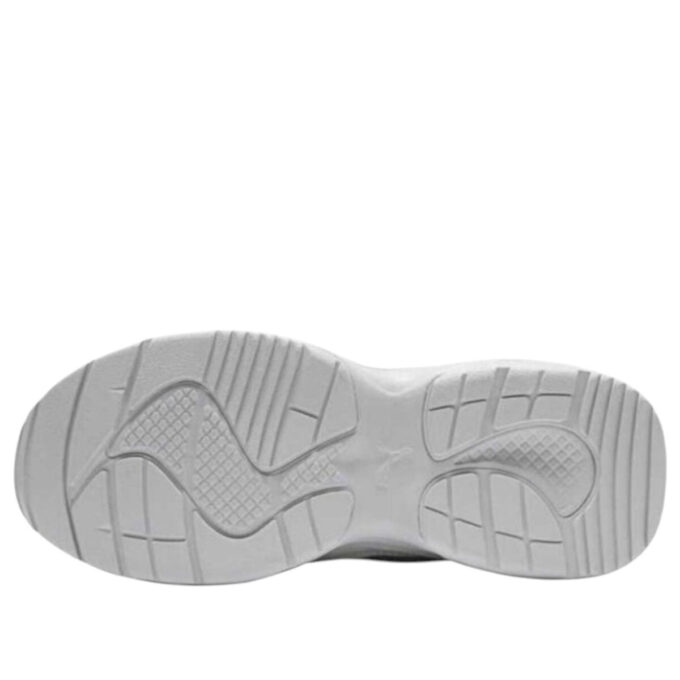 (WMNS) Cilia &laquo;Grå&raquo;