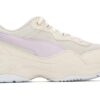 (WMNS) Cilia &laquo;Hvit Lilla&raquo;