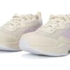 (WMNS) Cilia &laquo;Hvit Lilla&raquo;