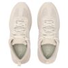 (WMNS) Cilia &laquo;Hvit Lilla&raquo;