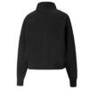 (WMNS) Classics Logo Broderi Genser Svart