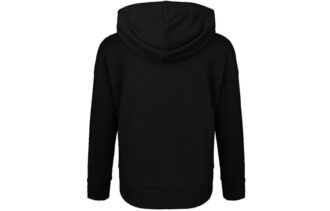 (WMNS) Classics Logo Hettegenser «Svart»