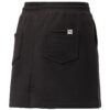 (WMNS) Classics T7 Skjørt Athleisure Casual Sports Snoring Svart