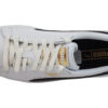 (WMNS) Clyde Core Foil &laquo;Hvit Svart Gull&raquo;