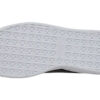 (WMNS) Clyde Core Foil &laquo;Hvit Svart Gull&raquo;