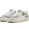 (WMNS) Clyde «Silver»