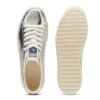 (WMNS) Clyde «Silver»