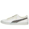 (WMNS) Clyde &laquo;Sommerbris&raquo;