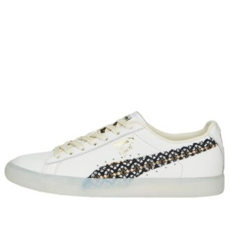 (WMNS) Clyde &laquo;Sommerbris&raquo;