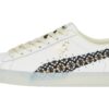 (WMNS) Clyde &laquo;Sommerbris&raquo;