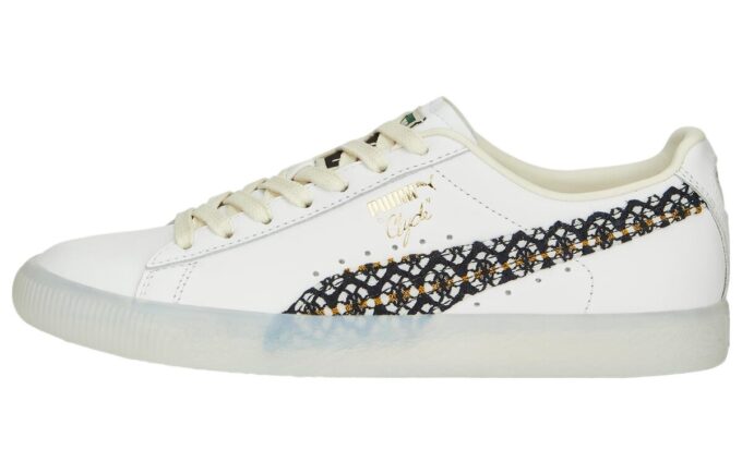 (WMNS) Clyde &laquo;Sommerbris&raquo;