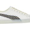 (WMNS) Clyde &laquo;Sommerbris&raquo;