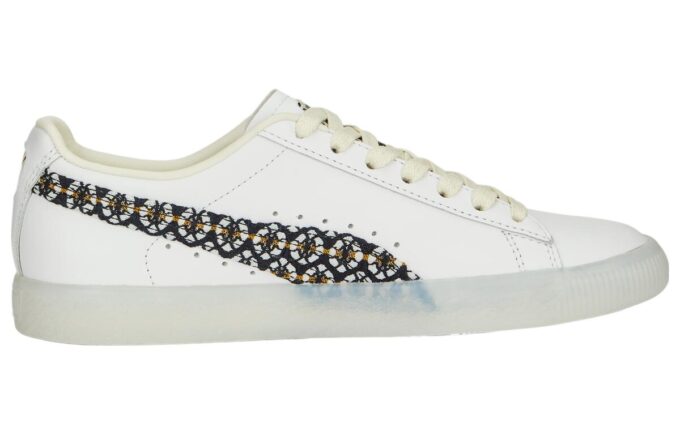 (WMNS) Clyde &laquo;Sommerbris&raquo;