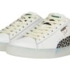 (WMNS) Clyde &laquo;Sommerbris&raquo;