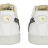 (WMNS) Clyde &laquo;Sommerbris&raquo;