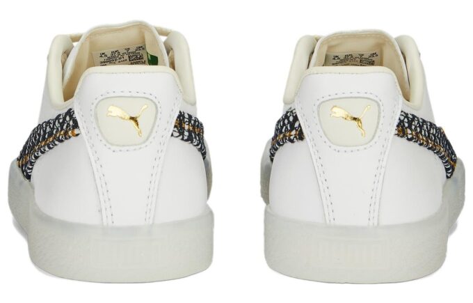 (WMNS) Clyde &laquo;Sommerbris&raquo;