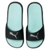 (WMNS) Cool Cat 2.0 &laquo;Grønn Svart&raquo;