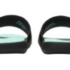 (WMNS) Cool Cat 2.0 &laquo;Grønn Svart&raquo;