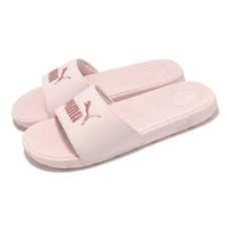 (WMNS) Cool Cat 2.0 &laquo;Rosa&raquo;