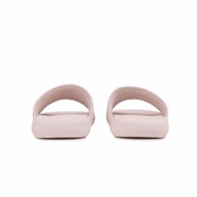 (WMNS) Cool Cat 2.0 &laquo;Rosa&raquo;