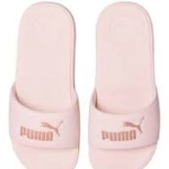 (WMNS) Cool Cat 2.0 &laquo;Rosa&raquo;