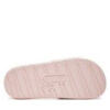 (WMNS) Cool Cat 2.0 &laquo;Rosa&raquo;