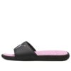 (WMNS) Cool Cat 2.0 Slides «Black Fair Aqua»